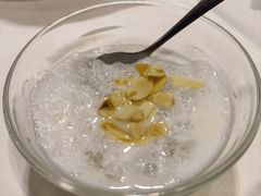 -文杏酒楼(一品天下店)