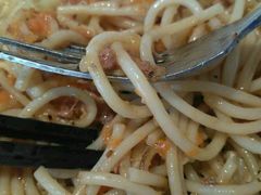 -渔乐餐厅(怀集步行街店)