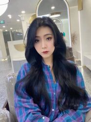 -悦SALON