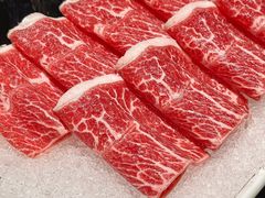 -揽季锅物会·海鲜姿造(三坊七巷店)