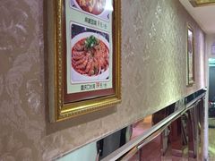 -大红袍川菜馆(总店)