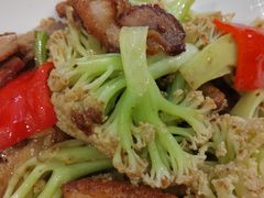 -虾饺妹·酒家(金碧店)