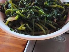 -洁雅小南方俏巴鱼馆(汴河街店)