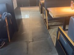 -太二酸菜鱼(天鹅湖万达店)