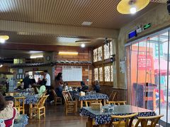 -张关合渣(航空大道店)