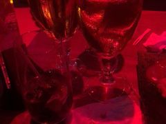 -TZ House音乐现场(来福士中心店)