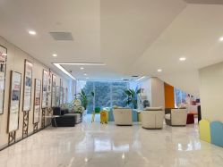 -上海时光整形外科医院