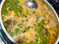 -旺角小渔村(二马路店)