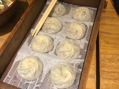 -八婆婆烧仙草(中山路店)