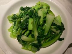 -玉满堂·湖北融合菜