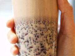 -杯欢制茶(三里屯店)