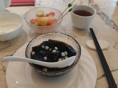 -潮州府·潮菜·砂锅粥(徐家汇店)