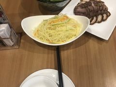 -东方饺子王(创始店)