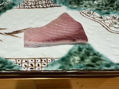 -镹·鱼料理  国产鱼使用店