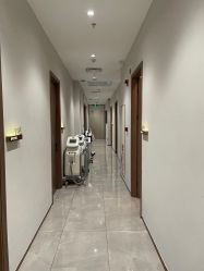 -星和深湾荟医疗美容