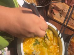-湖兰金牌小炒肉(椒江万达店)