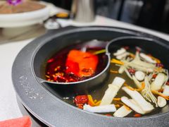 -川西坝子(苏州城市生活广场店)