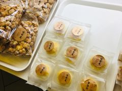 -德懋恭(西大街店)