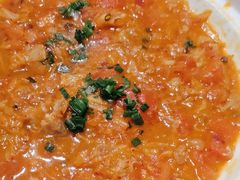 -绿茶餐厅(天津天河城店)