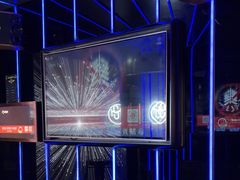 -唱吧麦颂KTV·派对(东坝店)