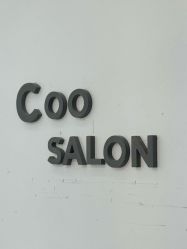 -Coo Hair salon
