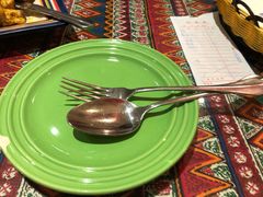 -Tony's House