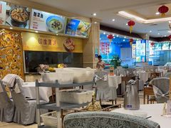 -东江渔村(皇悦店)