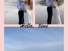 -经典婚纱摄影美学馆·私人定制