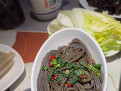 -鱼酷活鱼烤鱼(山西旗舰店)