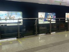 -招商银行(上海虹桥支行)