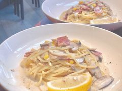 -麦田工坊(月湖店)