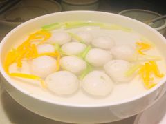 -東大方(海宁海昌路店)