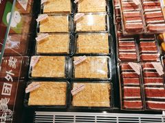 -Olé精品超市(重庆观音桥店)