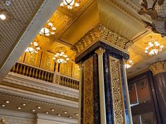 -南洋冠盛酒店(广州天河公园地铁站店)