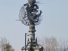 -辣公子·千岛湖私房菜(滨江店)