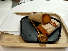 -炖物24章·顺时轻养茶(杭州大厦店)