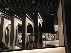 -桂满陇-锦绣江南(万象城店)