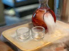 -意满花千醉(金茂览秀城店)