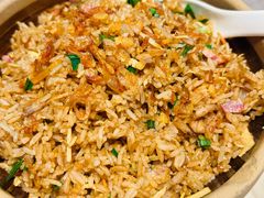 -五姊妹海鲜(火车站店)