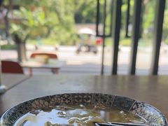 -庆蓉云·庆云面(双林店)