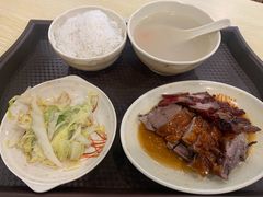 -鹅最好(南光店)