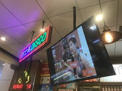-美芝莲(领展购物广场中关村店)
