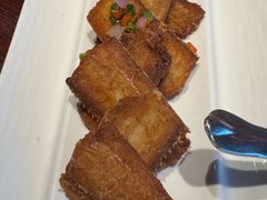 -外婆家(西溪印象城店)