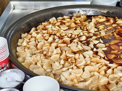 -桂萍特色牛筋牛杂(长堤街总店)