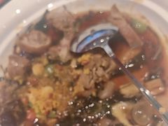 -避风塘(嘉兴八佰伴店)