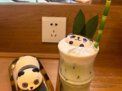 -轩客会(熊猫书店)