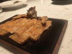 -浦江二号·独栋江景餐厅(滨江大道店)