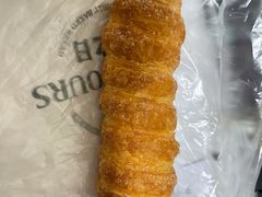 -多乐之日(和平伊势丹店)
