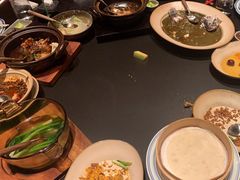 -玖五京菜(杭州城北万象城店)