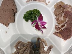 -高玛纳驴肉火烧(河间总店)